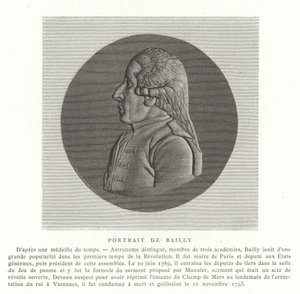 Huonekalut ja erilaiset esineet 1100- ja 1300-luvuilta tekijältä French School