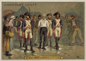 Huonekalut ja erilaiset esineet 1100- ja 1300-luvuilta tekijältä French School