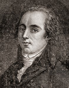 Joseph Geneviève, Comte de Puisaye, Ranskan vallankumouksen historiasta, Louis Blanc tekijältä French School