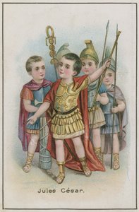 Huonekalut ja erilaiset esineet 1100- ja 1300-luvuilta tekijältä French School