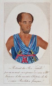 Kuningas Zaide, Senegal, Naufrage de la frégate la Méduse -elokuva, A. Correard ja J.B.H. Savigny, 1818 tekijältä French School