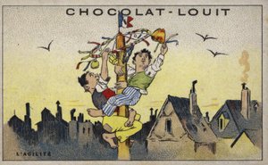 Huonekalut ja erilaiset esineet 1100- ja 1300-luvuilta tekijältä French School