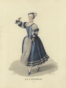Huonekalut ja erilaiset esineet 1100- ja 1300-luvuilta tekijältä French School