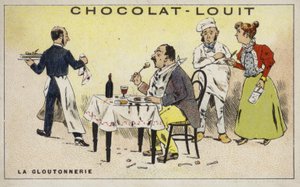 Huonekalut ja erilaiset esineet 1100- ja 1300-luvuilta tekijältä French School