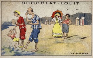 Huonekalut ja erilaiset esineet 1100- ja 1300-luvuilta tekijältä French School