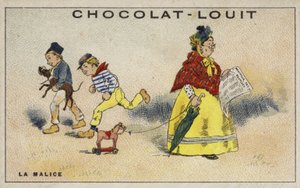 Huonekalut ja erilaiset esineet 1100- ja 1300-luvuilta tekijältä French School