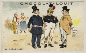 Huonekalut ja erilaiset esineet 1100- ja 1300-luvuilta tekijältä French School