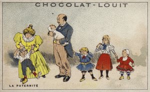 Huonekalut ja erilaiset esineet 1100- ja 1300-luvuilta tekijältä French School