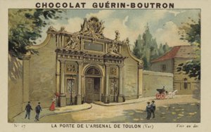 Huonekalut ja erilaiset esineet 1100- ja 1300-luvuilta tekijältä French School
