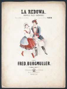Huonekalut ja erilaiset esineet 1100- ja 1300-luvuilta tekijältä French School