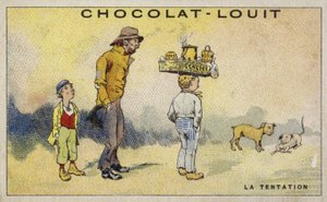 Huonekalut ja erilaiset esineet 1100- ja 1300-luvuilta tekijältä French School