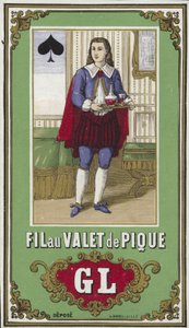 Huonekalut ja erilaiset esineet 1100- ja 1300-luvuilta tekijältä French School