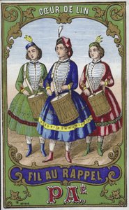Huonekalut ja erilaiset esineet 1100- ja 1300-luvuilta tekijältä French School