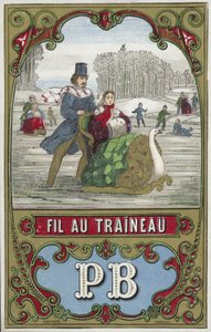 Huonekalut ja erilaiset esineet 1100- ja 1300-luvuilta tekijältä French School