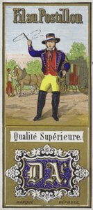 Huonekalut ja erilaiset esineet 1100- ja 1300-luvuilta tekijältä French School