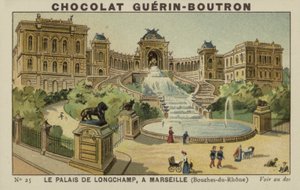 Huonekalut ja erilaiset esineet 1100- ja 1300-luvuilta tekijältä French School