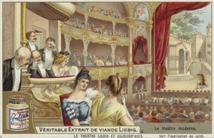 Huonekalut ja erilaiset esineet 1100- ja 1300-luvuilta tekijältä French School