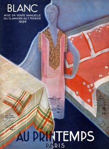 Lli. 1929 (gravat)finès tekijältä French School