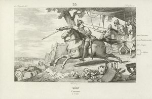 Huonekalut ja erilaiset esineet 1100- ja 1300-luvuilta
