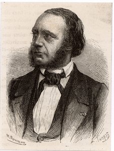 Louis Francois Clement Breguet tekijältä French School