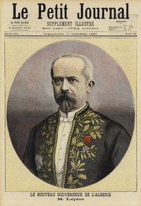 Huonekalut ja erilaiset esineet 1100- ja 1300-luvuilta
