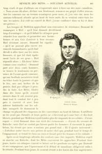 Huonekalut ja erilaiset esineet 1100- ja 1300-luvuilta tekijältä French School