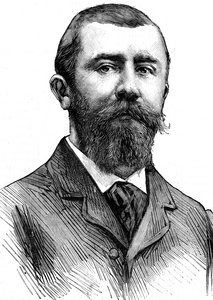 Louis Thuillier tekijältä French School