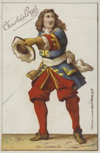 Huonekalut ja erilaiset esineet 1100- ja 1300-luvuilta tekijältä French School