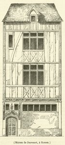 Jouvenet