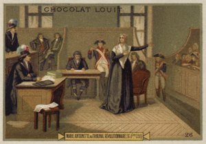 Huonekalut ja erilaiset esineet 1100- ja 1300-luvuilta tekijältä French School