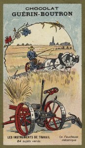 Huonekalut ja erilaiset esineet 1100- ja 1300-luvuilta