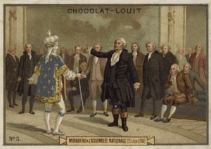 Huonekalut ja erilaiset esineet 1100- ja 1300-luvuilta tekijältä French School