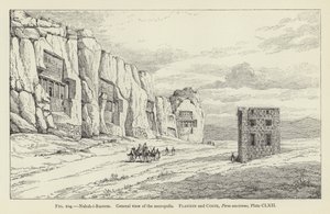 Huonekalut ja erilaiset esineet 1100- ja 1300-luvuilta tekijältä French School