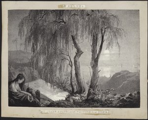 Huonekalut ja erilaiset esineet 1100- ja 1300-luvuilta