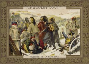 Huonekalut ja erilaiset esineet 1100- ja 1300-luvuilta tekijältä French School