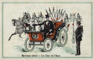 Huonekalut ja erilaiset esineet 1100- ja 1300-luvuilta tekijältä French School
