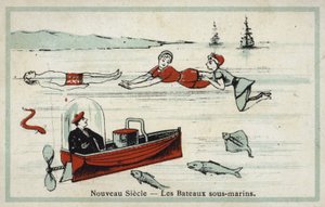 Huonekalut ja erilaiset esineet 1100- ja 1300-luvuilta tekijältä French School