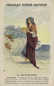 Huonekalut ja erilaiset esineet 1100- ja 1300-luvuilta tekijältä French School