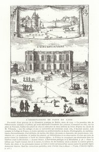 Huonekalut ja erilaiset esineet 1100- ja 1300-luvuilta tekijältä French School