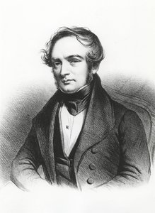 Paul de Kock tekijältä French School