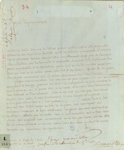Aldonze Safe työllistämisveto, 1794-95 (kynä ja muste paperille) tekijältä French School
