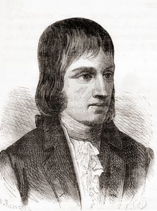 Philippe le Bon (tai Lebon) D