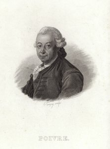 Pippurin kivi tekijältä French School