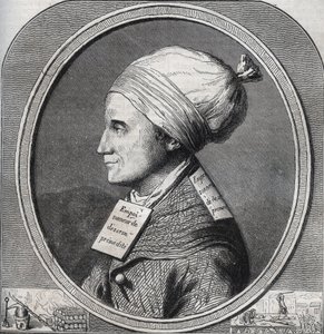Antoine-Francois