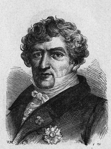 Cuvier