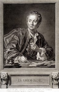 Diderot