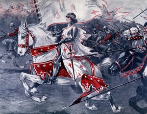 Jeanne d