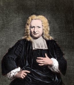 Muotokuva Pieter (Petrus, Pierre) Van Musschenbroekista (1692-1761), hollantilainen matemaatikko ja fyysikko tekijältä French School