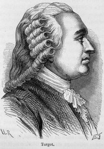 Turgot