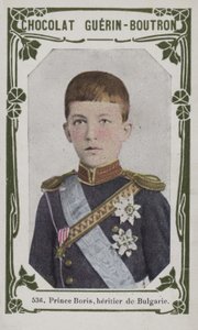 Huonekalut ja erilaiset esineet 1100- ja 1300-luvuilta tekijältä French School